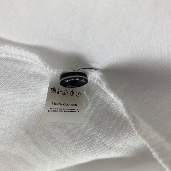 COPY - Blanc Du Nil - Picture 8 of 8